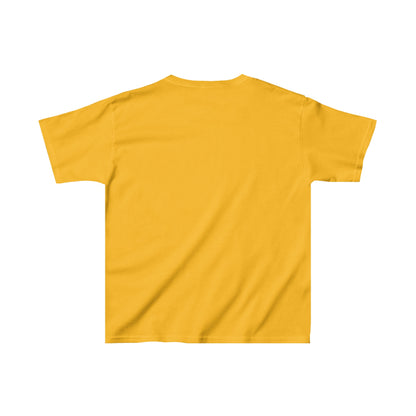 Mostly Sweet Sometimes Sassy Girls Shirt