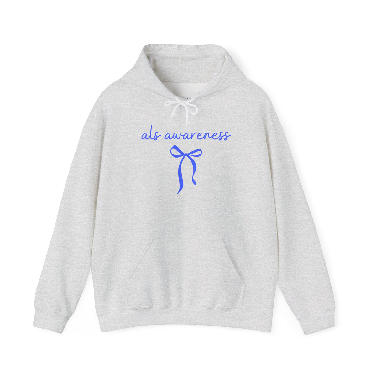 ALS Awareness Shirt, Speech Therapy Shirt, ALS Shirt, Support Squad Shirt, ALS Survivor Gift, Amyotrophic Lateral Sclerosis T-Shirt