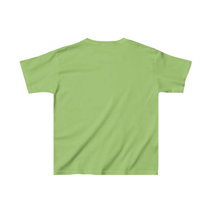 Little Sister Shirt Little Sister Shirts Little Sis Shirt Little Sis Announcement Little Sister Gift Little Sis Little Sister Announcement