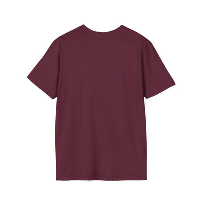 I Am Enough Shirt I Am Enough Meditation Shirt Thinking Of You Gift Self Love Club Words of Affirmation Self Esteem Best Selling Shirts