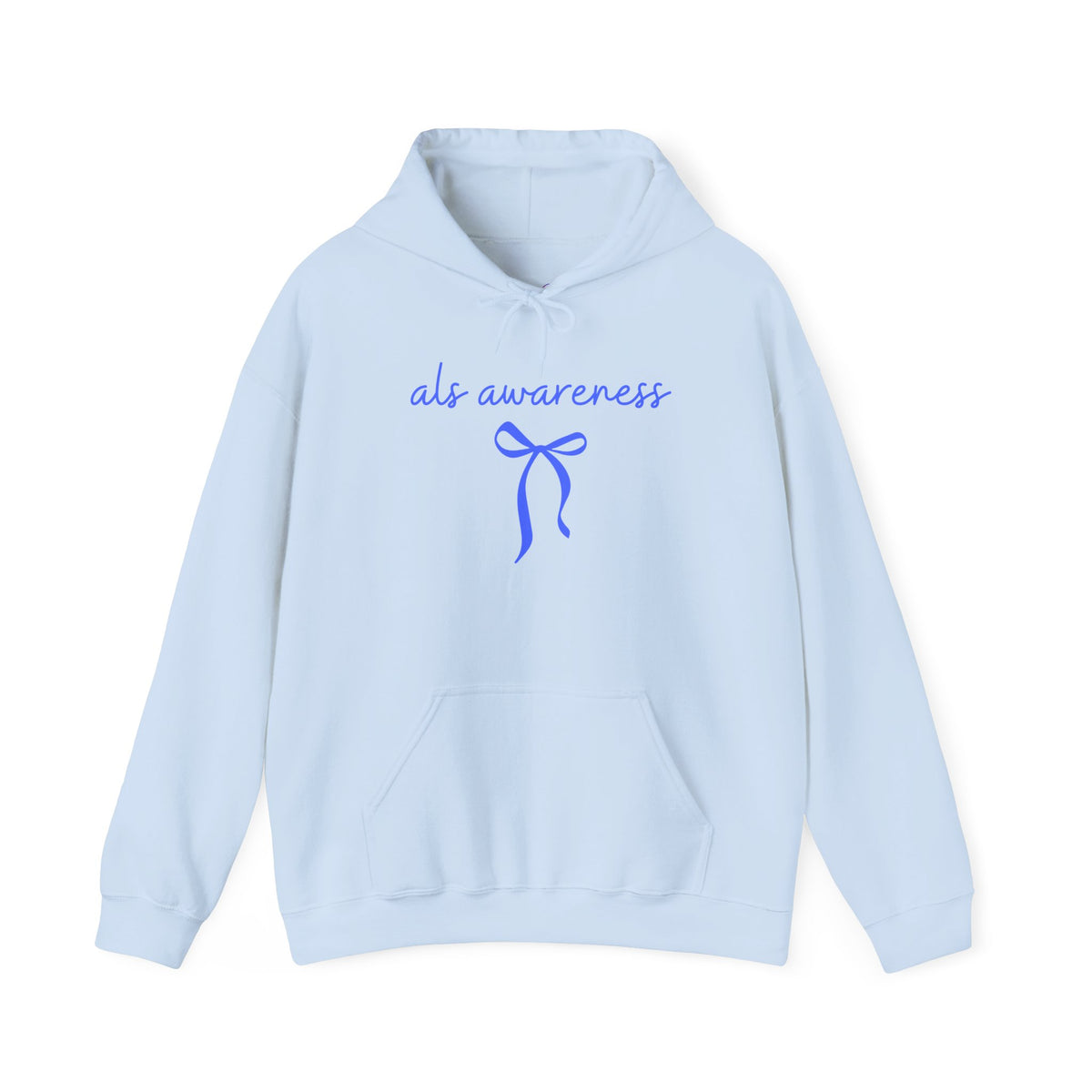 ALS Awareness Shirt, Speech Therapy Shirt, ALS Shirt, Support Squad Shirt, ALS Survivor Gift, Amyotrophic Lateral Sclerosis T-Shirt