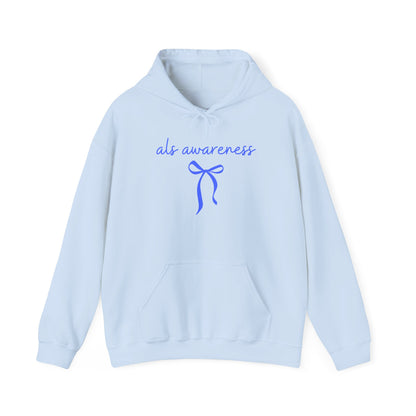 ALS Awareness Shirt, Speech Therapy Shirt, ALS Shirt, Support Squad Shirt, ALS Survivor Gift, Amyotrophic Lateral Sclerosis T-Shirt