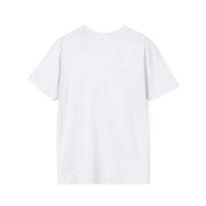In My Teacher Era Shirt Preschool Teacher Shirt Teacher Era 4th Grade Teacher Shirt Pre K Teacher Shirt Second Grade Shirt Teacher Era Shirt